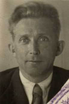 Иткин Михаил Яковлевич